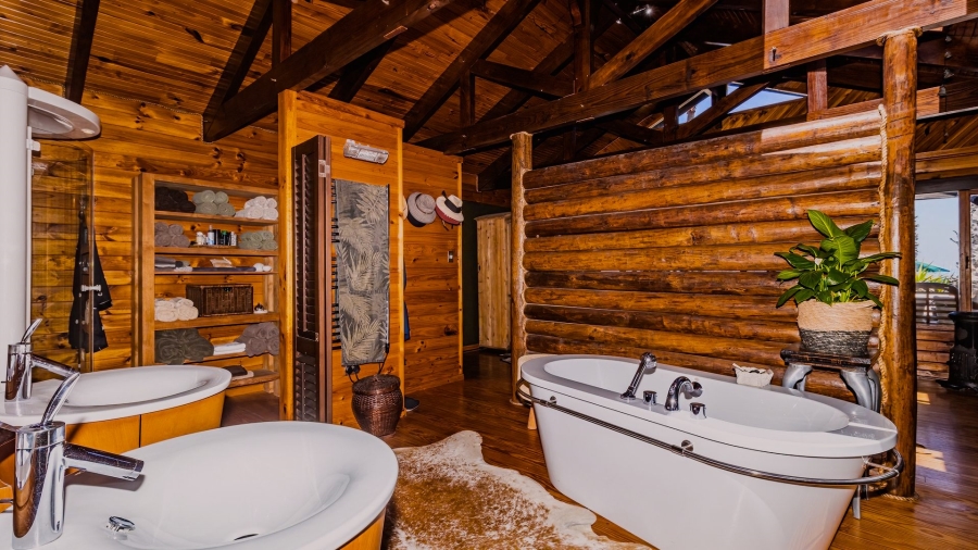 3 Bedroom Property for Sale in Melkbosstrand Central Western Cape